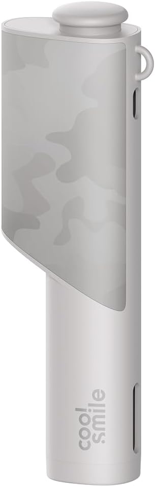 Travel Case Compatible with Oral