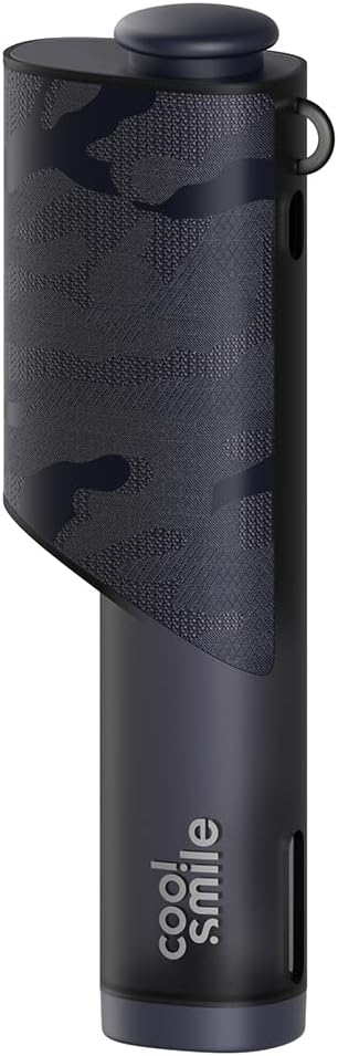 Travel Case Compatible with Oral